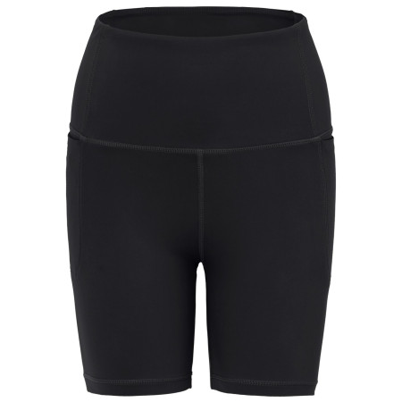 Dámské kraťasy Dare 2b Refresh Short