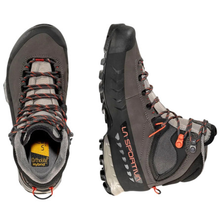 Dámské trekové boty La Sportiva TX5 Woman GTX