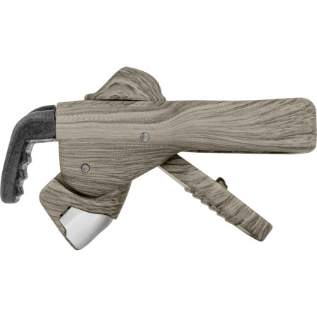 Sada hrnců Brunner Torralta Ø 20 cm