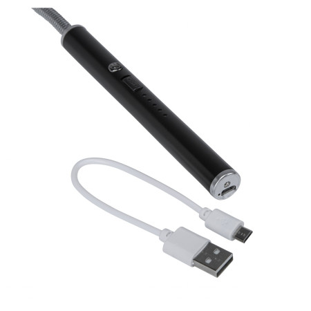 Zapalovač Brunner Firestick