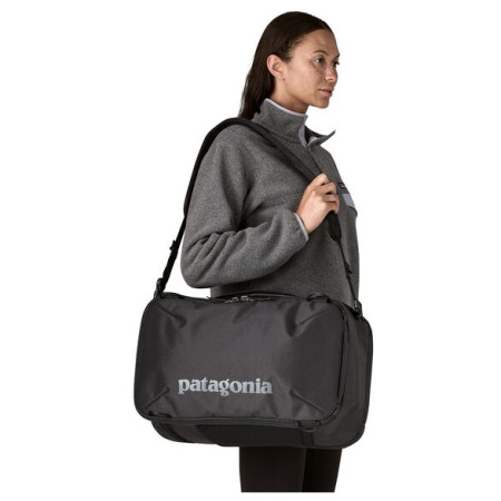 Batoh Patagonia Black Hole Mini MLC