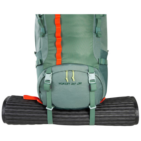 Dětský turistický batoh Tatonka Yukon 32 Jr
