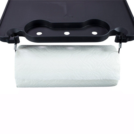 Kuchyně GCI Master Cook Station