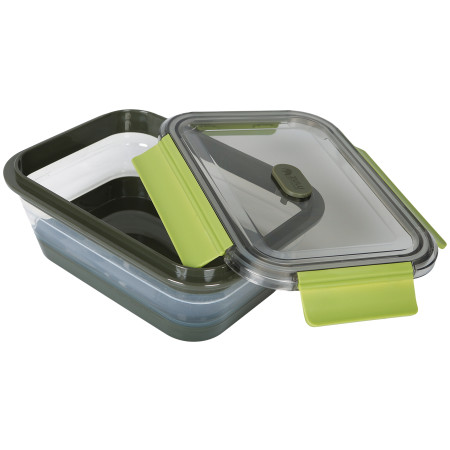 Box na jídlo Zulu Foodbox 1200 ml