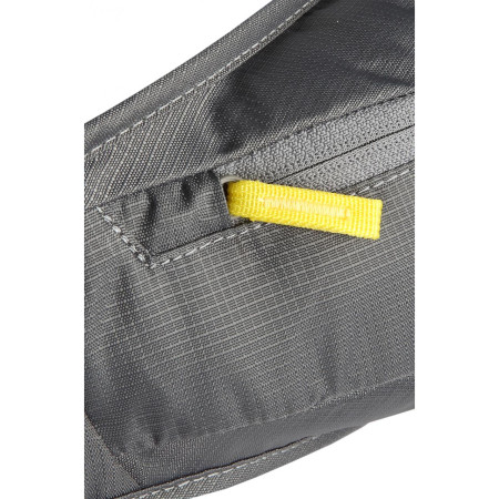 Ledvinka Boll Fox II