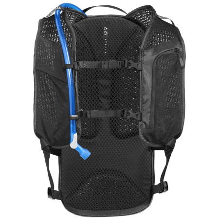 Cyklistický batoh Camelbak MULE Evo 12