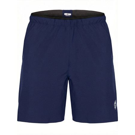 Pánské kraťasy High Point Play 2.0 Shorts