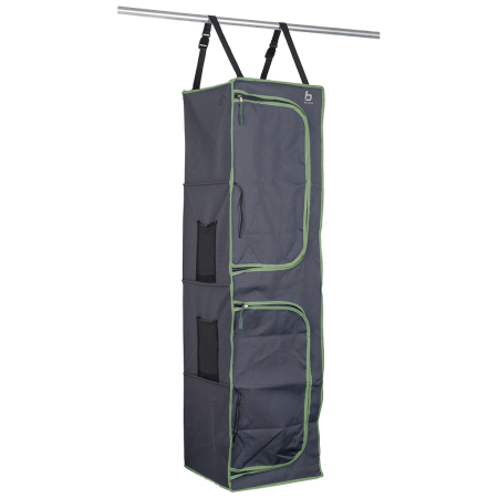 Organizér Bo-Camp 4 Compartments