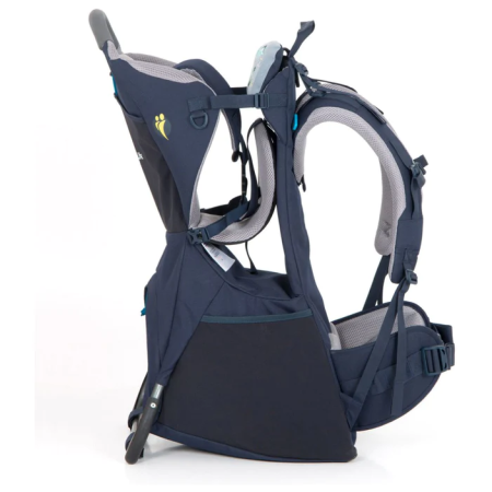 Krosna na dítě LittleLife Adventurer S3 Child Carrier