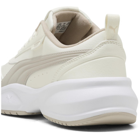 Dámské boty Puma Cilia 2 Mode