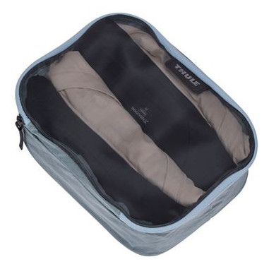 Cestovní organizér Thule Packing cube malý organizér