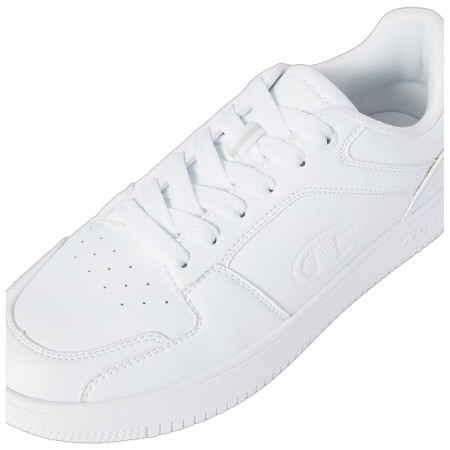 Pánské boty Champion Rd18 2.0 Low Low Cut Shoe M