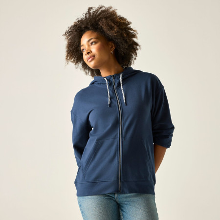 Dámská mikina Regatta Bayletta Hoody