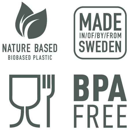 Grilovací rošt Light My Fire Fire´n Grill