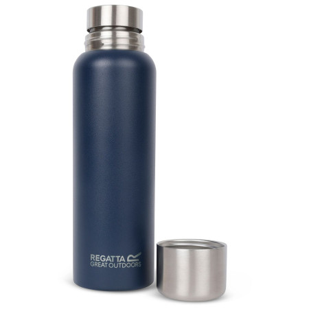 Termoska Regatta Thermulate Vacuum Flask 0.75L