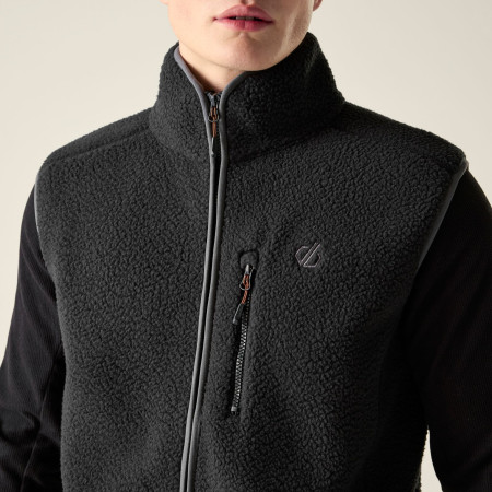 Pánská vesta Dare 2b Camber Gilet