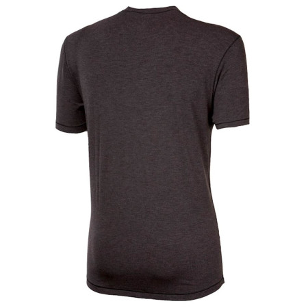 Pánské funkční triko Progress CC TKR 46CA