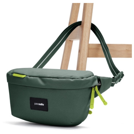 Ledvinka Pacsafe Pacsafe GO sling pack