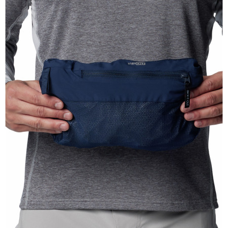 Pánská bunda Columbia Ampli-Dry™ II Shell