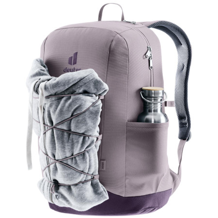 Batoh Deuter Gogo