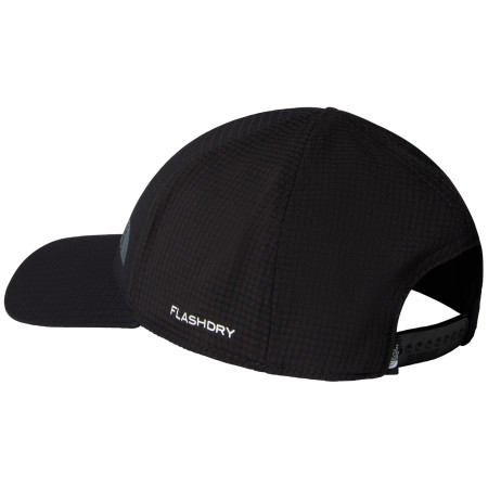 Kšiltovka The North Face Summer Lt Trucker