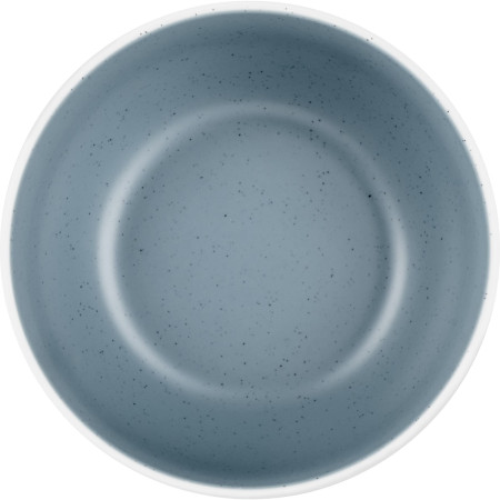 Miska Brunner Bowl Ø15 cm