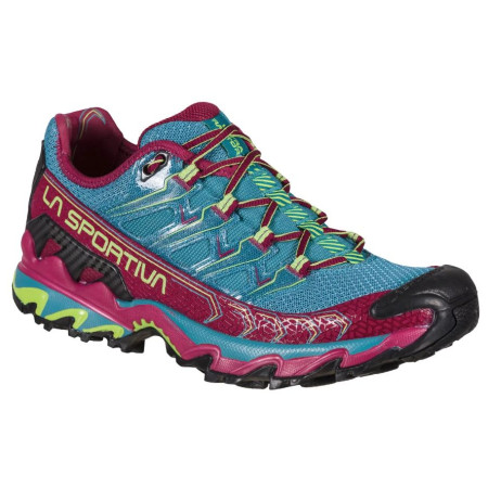 Dámské boty La Sportiva Ultra Raptor II Woman