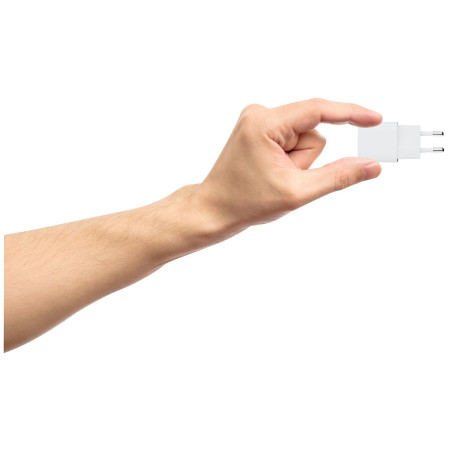 Nabíječka Xtorm 20W GaN2 Ultra Wall Charger