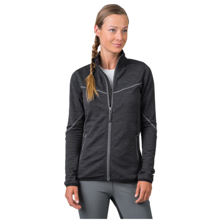 Dámská mikina Hannah Dagnys