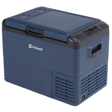 Kompresorová chladnička Outwell Arctic Chill 40