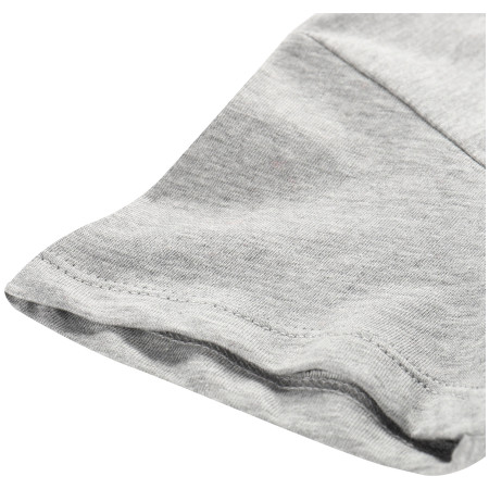 Dětské triko Alpine Pro Bigero 2 Rise