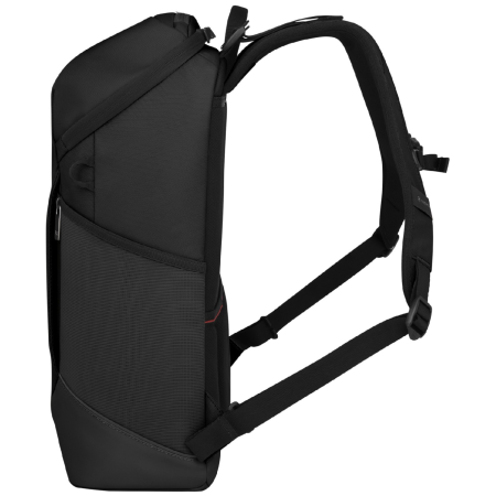 Městský batoh Victorinox Altmont Modern Commuter Backpack