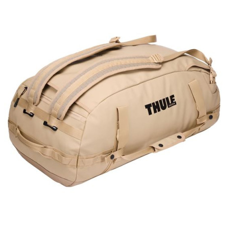 Cestovní taška Thule Chasm 70L
