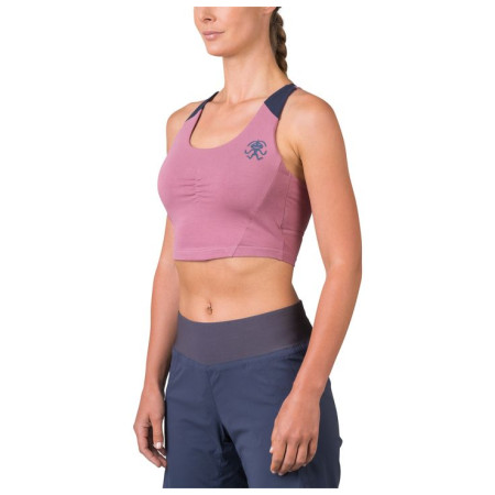 Podprsenka Rafiki Nago Ctn