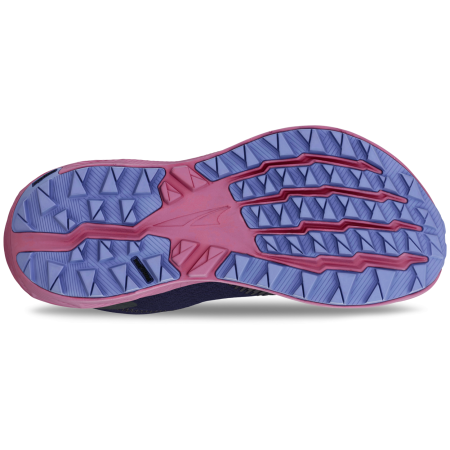 Dámské běžecké boty Altra W Experience Wild 2