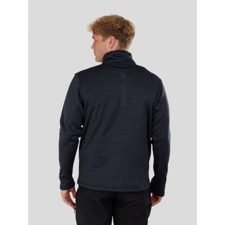Pánská funkční mikina Fundango Revolution Fleece Jacket