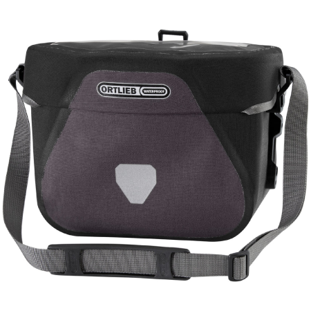 Brašna na řídítka Ortlieb Ultimate Plus 6,5l