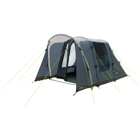 Rodinný stan Outwell San Antonio 2 Air