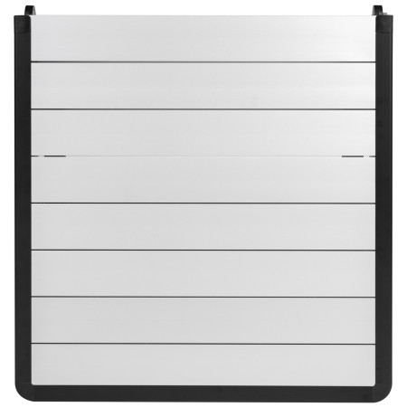 Stůl Brunner Dinemic 6