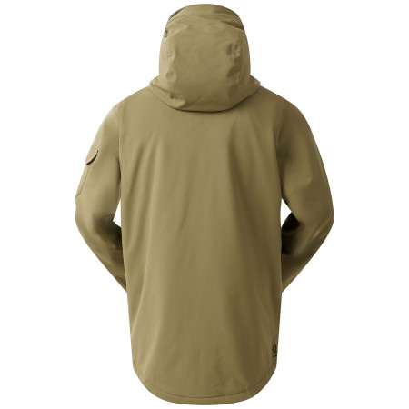 Pánská lyžařská bunda Dare 2b Twin Tip Jacket