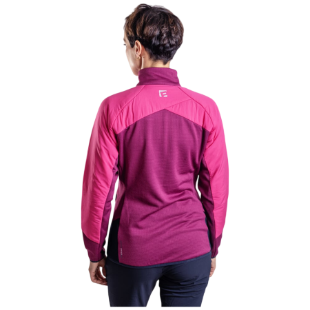 Dámská bunda Progress Tarja JKT