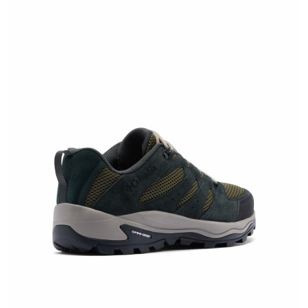 Pánské boty Columbia Redmond™ Iv Breathe™