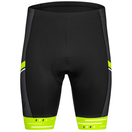 Pánské cyklistické kraťasy Etape Racing 2.0