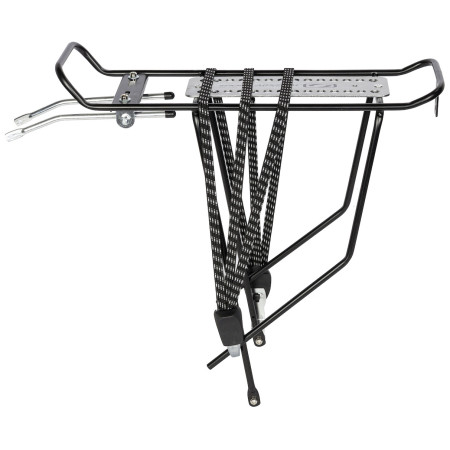 Zadní nosič Sport Arsenal Art. 022