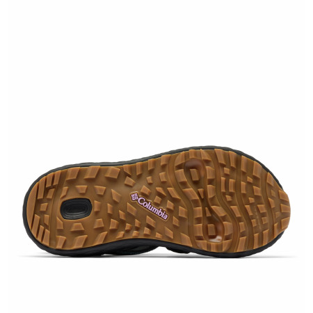 Dámské sandály Columbia Konos Esla™ Sandal