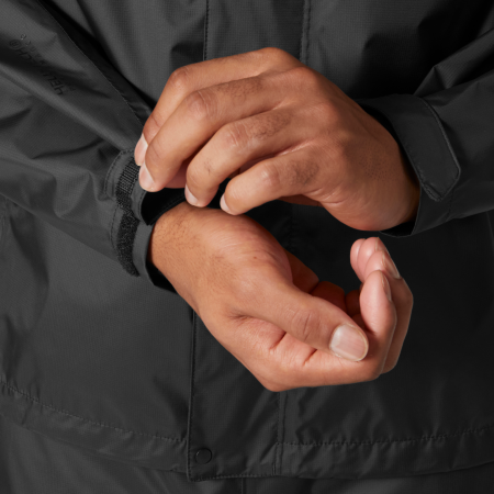 Pánská bunda Helly Hansen Loke Jacket 2.0