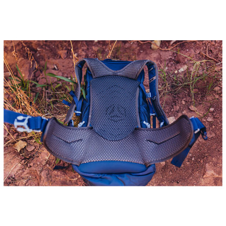 Dámský batoh Gregory Juno 30 2.0