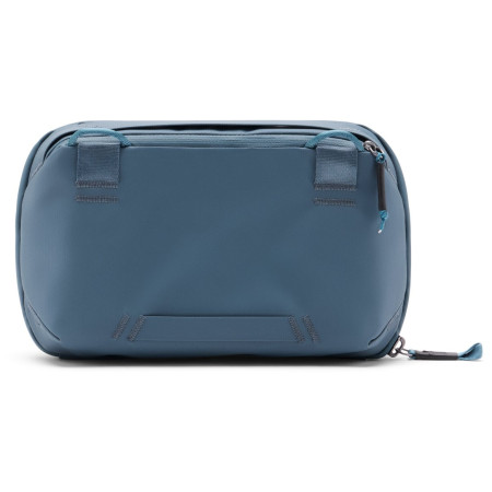 Cestovní organizér Peak Design Tech Pouch