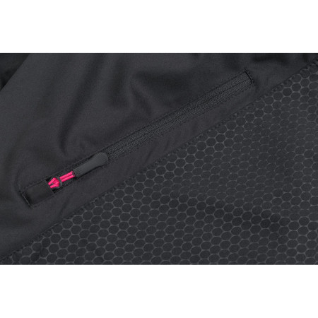 Dámská bunda Etape bunda Futura WS