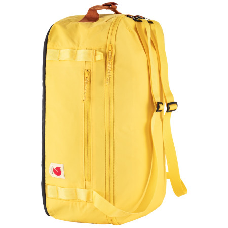 Cestovní taška Fjällräven High Coast Duffel 22